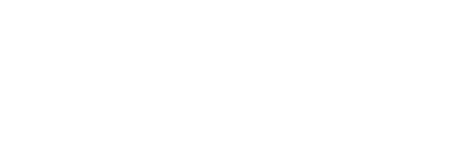 Lynxs Logo